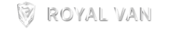ROYAL VAN